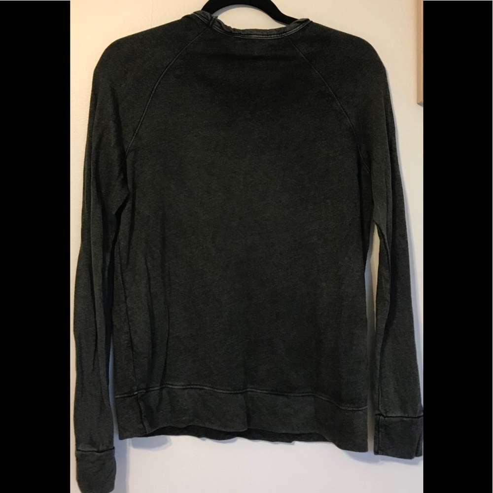 Super Soft Sundry Size 2/M Nwt - image 2